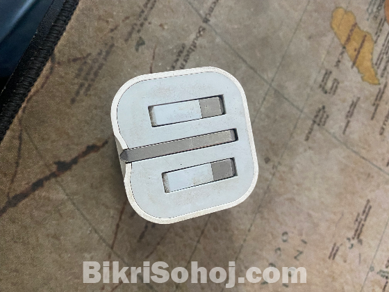 iPhone 14 pro max charger (Original)